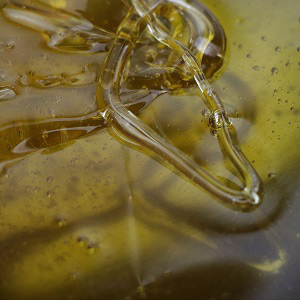 酚醛树脂消泡剂的应用产品 酚醛树脂消泡剂的应用产品